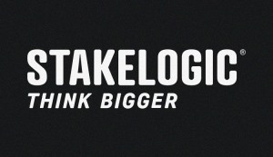 Stakelogic